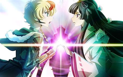 code geass kissanime.